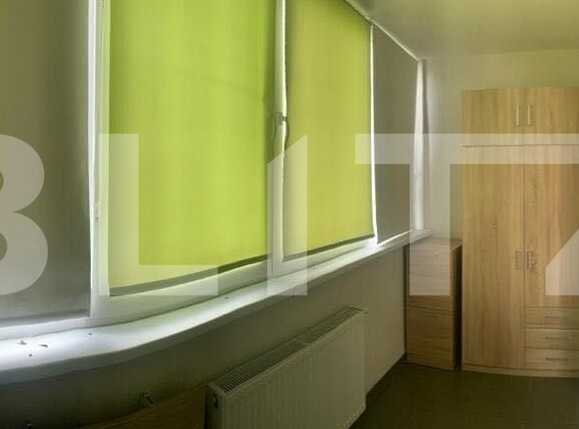 Apartament de vânzare 2 camere Titan - 87755AV | BLITZ București | Poza5