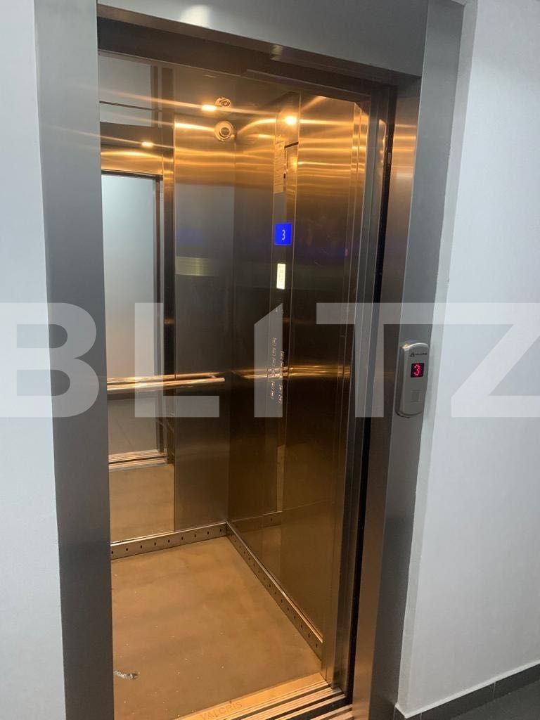 Apartament de vânzare 2 camere Titan - 87755AV | BLITZ București | Poza7