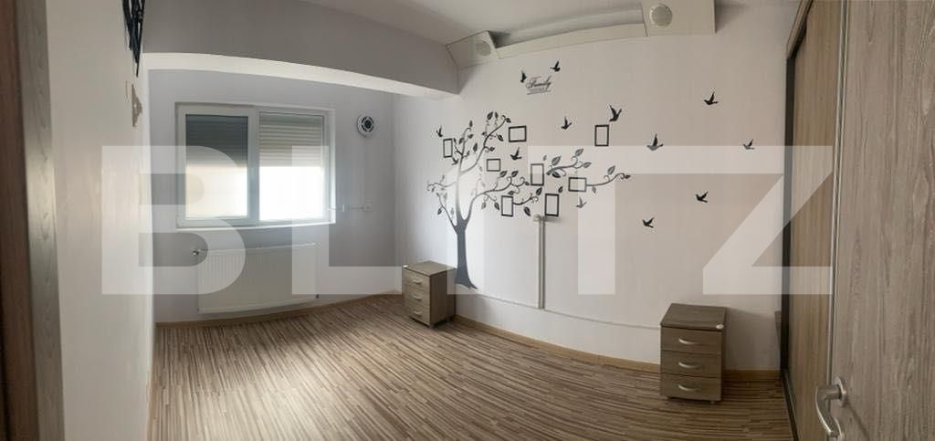 Apartament de vânzare 2 camere Titan - 87755AV | BLITZ București | Poza4