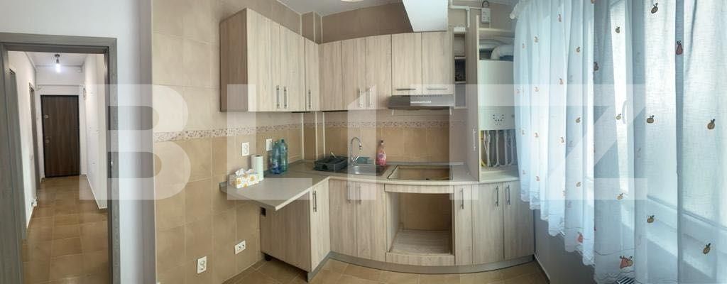 Apartament de vânzare 2 camere Titan - 87755AV | BLITZ București | Poza2