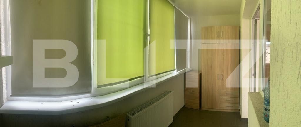 Apartament de vânzare 2 camere Titan - 87755AV | BLITZ București | Poza5