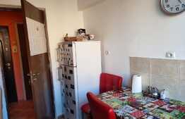 Apartament 2 camere, 50 mp, parcare, zona Titan 