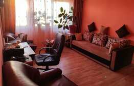Apartament 2 camere, 50 mp, parcare, zona Titan 