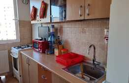Apartament 2 camere, 50 mp, parcare, zona Titan 