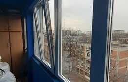 Apartament 2 camere, 50 mp, parcare, zona Titan 