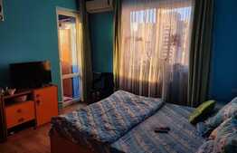 Apartament 2 camere, 50 mp, parcare, zona Titan 