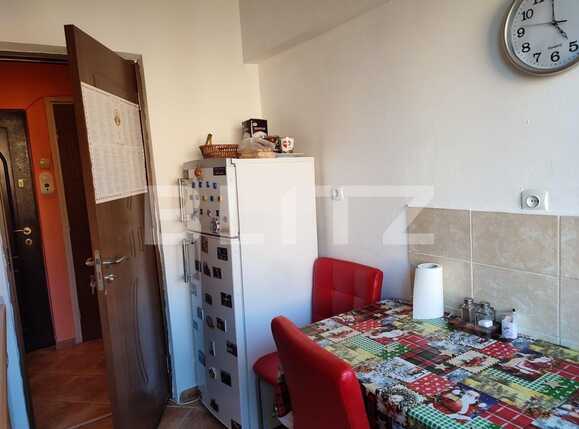 Apartament de vânzare 2 camere Titan - 87757AV | BLITZ București | Poza5