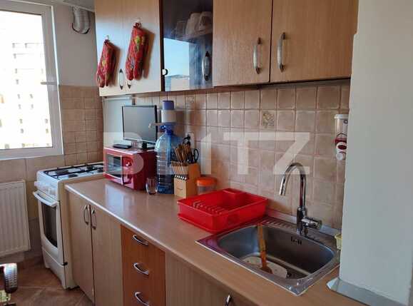 Apartament de vânzare 2 camere Titan - 87757AV | BLITZ București | Poza6