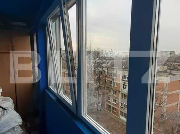 Apartament de vânzare 2 camere Titan - 87757AV | BLITZ București | Poza4