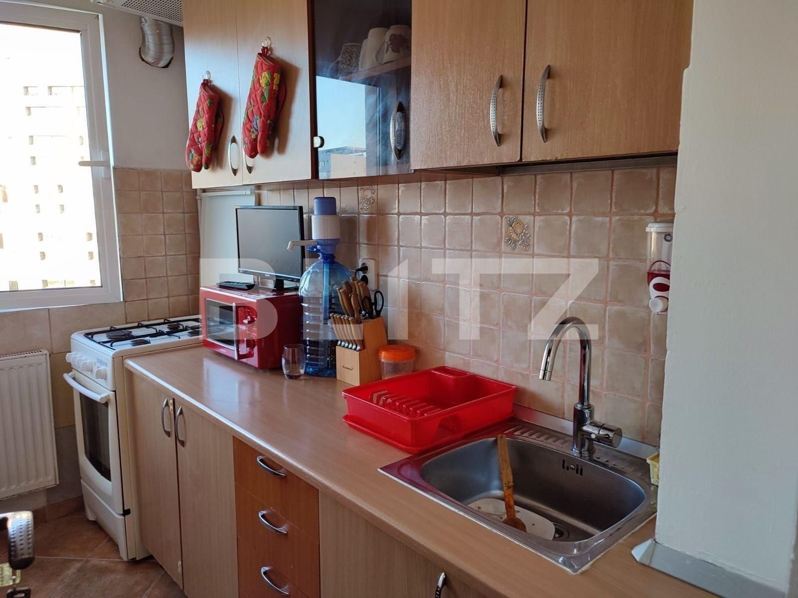 Apartament de vânzare 2 camere Titan - 87757AV | BLITZ București | Poza6