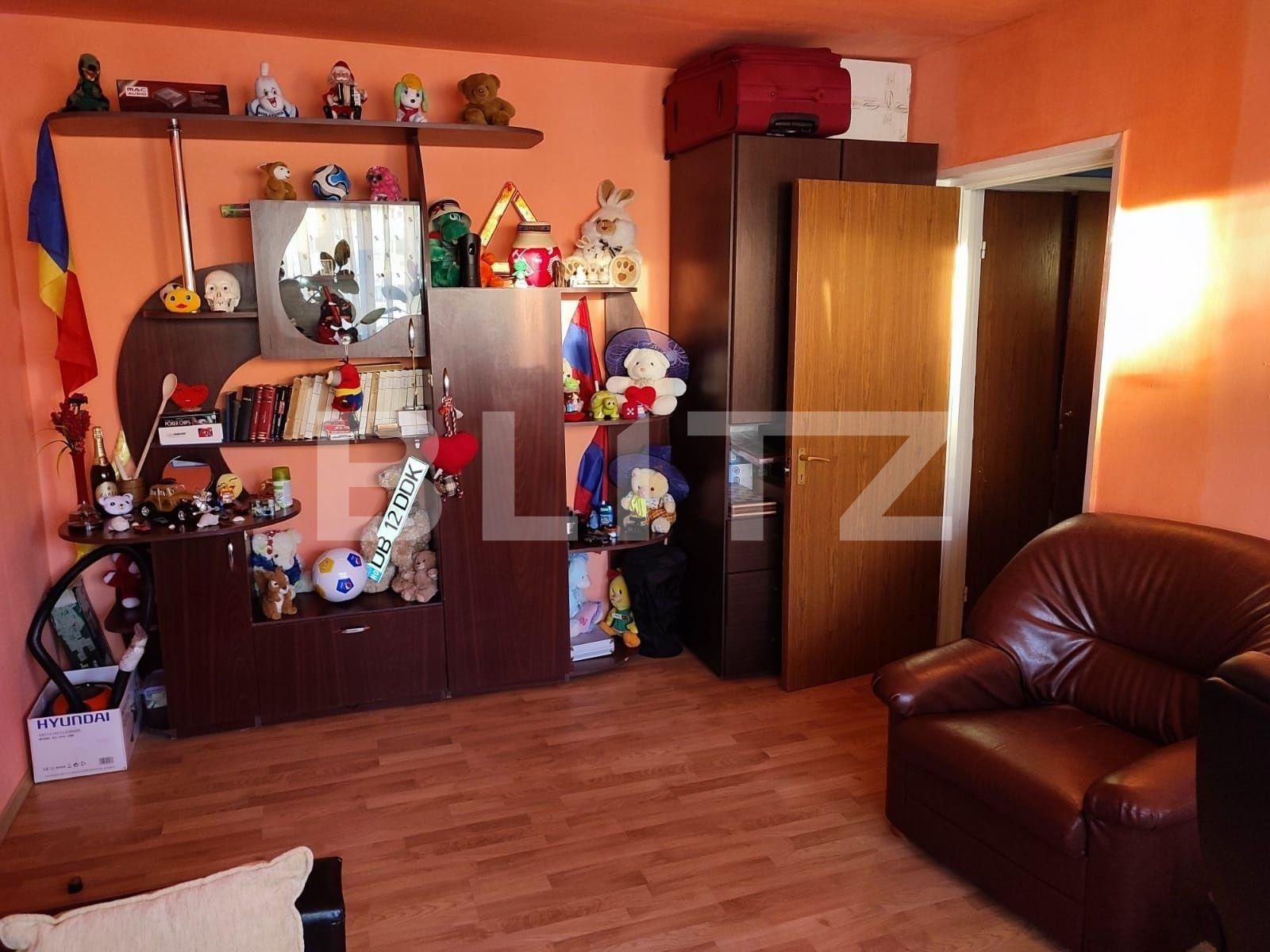 Apartament de vânzare 2 camere Titan - 87757AV | BLITZ București | Poza7