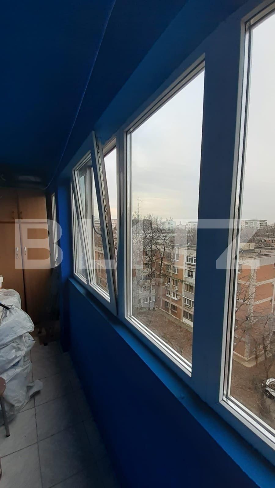 Apartament de vânzare 2 camere Titan - 87757AV | BLITZ București | Poza4