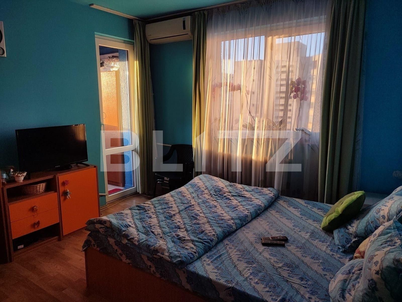 Apartament de vânzare 2 camere Titan - 87757AV | BLITZ București | Poza3