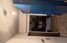 Garsoniera 42 mp, etaj intermediar, zona Pantelimon