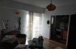 Garsoniera 42 mp, etaj intermediar, zona Pantelimon