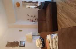 Garsoniera 42 mp, etaj intermediar, zona Pantelimon