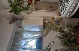 Garsoniera 42 mp, etaj intermediar, zona Pantelimon