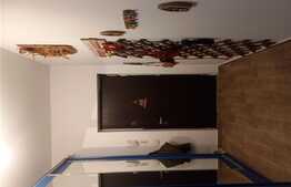 Garsoniera 42 mp, etaj intermediar, zona Pantelimon