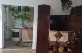 Garsoniera 42 mp, etaj intermediar, zona Pantelimon