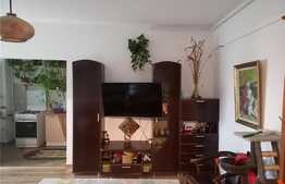 Garsoniera 42 mp, etaj intermediar, zona Pantelimon