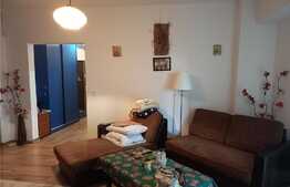 Garsoniera 42 mp, etaj intermediar, zona Pantelimon