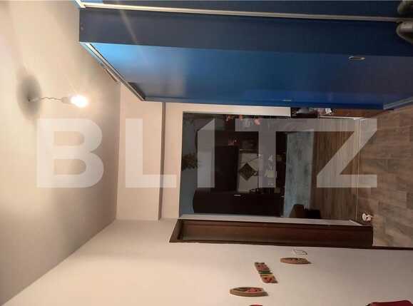 Garsonieră de vânzare Pantelimon - 87761AV | BLITZ București | Poza1