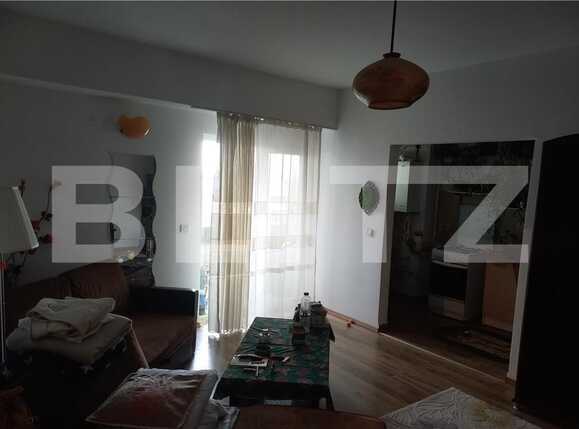 Garsonieră de vânzare Pantelimon - 87761AV | BLITZ București | Poza9