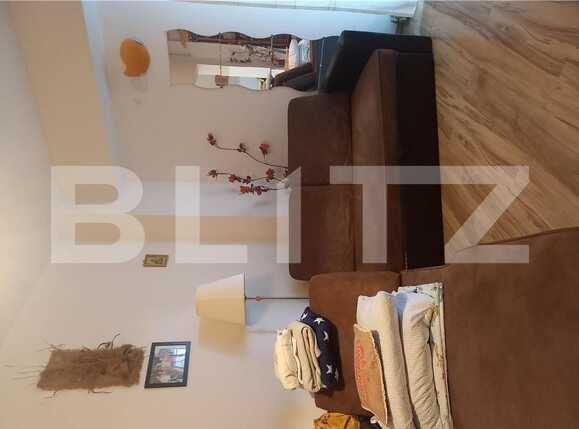 Garsonieră de vânzare Pantelimon - 87761AV | BLITZ București | Poza3