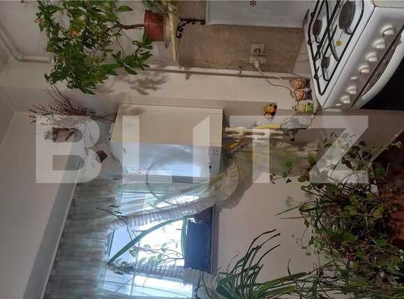 Garsonieră de vânzare Pantelimon - 87761AV | BLITZ București | Poza7