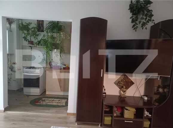 Garsonieră de vânzare Pantelimon - 87761AV | BLITZ București | Poza10