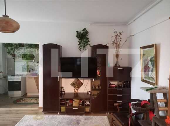 Garsonieră de vânzare Pantelimon - 87761AV | BLITZ București | Poza2