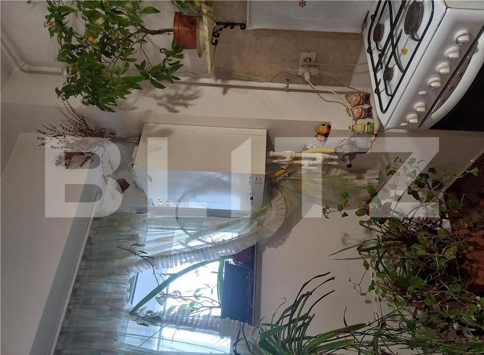 Garsonieră de vânzare Pantelimon - 87761AV | BLITZ București | Poza7