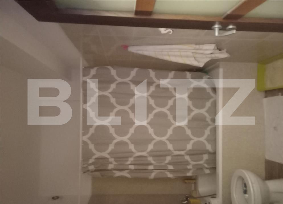 Garsonieră de vânzare Pantelimon - 87761AV | BLITZ București | Poza8