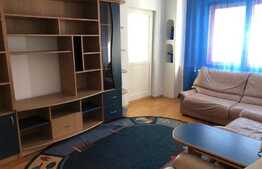 Apartament de 4 camere, 84 mp, semidecomandat, zona Dobroesti