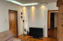 Apartament de 4 camere, 84 mp, semidecomandat, zona Dobroesti