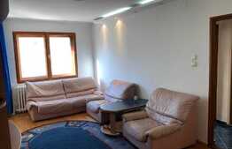 Apartament de 4 camere, 84 mp, semidecomandat, zona Dobroesti