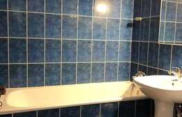 Apartament de 4 camere, 84 mp, semidecomandat, zona Dobroesti