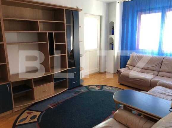 Apartament de vânzare 4 camere Dobroesti - 87763AV | BLITZ București | Poza1