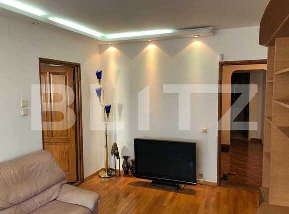 Apartament de vânzare 4 camere Dobroesti - 87763AV | BLITZ București | Poza3
