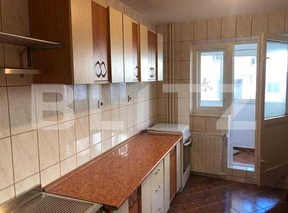 Apartament de vânzare 4 camere Dobroesti - 87763AV | BLITZ București | Poza4