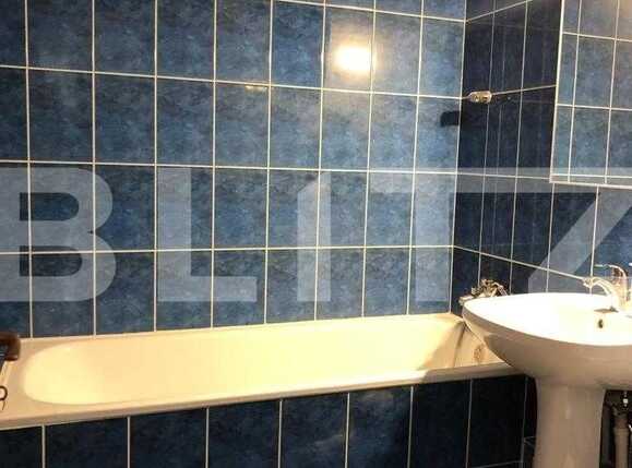 Apartament de vânzare 4 camere Dobroesti - 87763AV | BLITZ București | Poza5