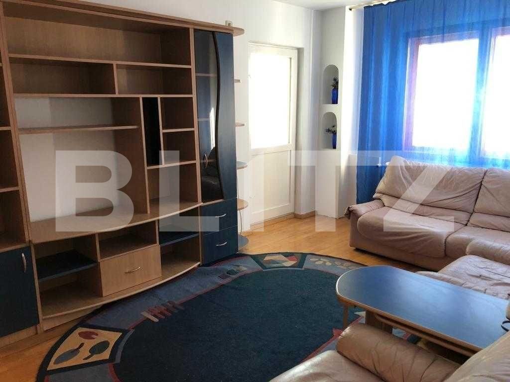 Apartament de vânzare 4 camere Dobroesti - 87763AV | BLITZ București | Poza1