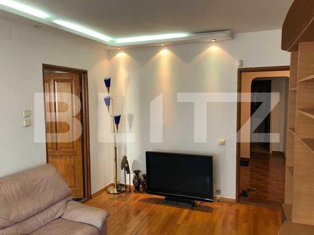 Apartament de vânzare 4 camere Dobroesti - 87763AV | BLITZ București | Poza3