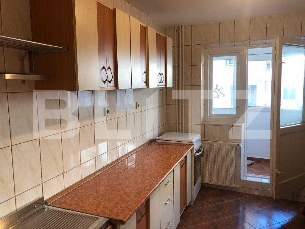 Apartament de vânzare 4 camere Dobroesti - 87763AV | BLITZ București | Poza4