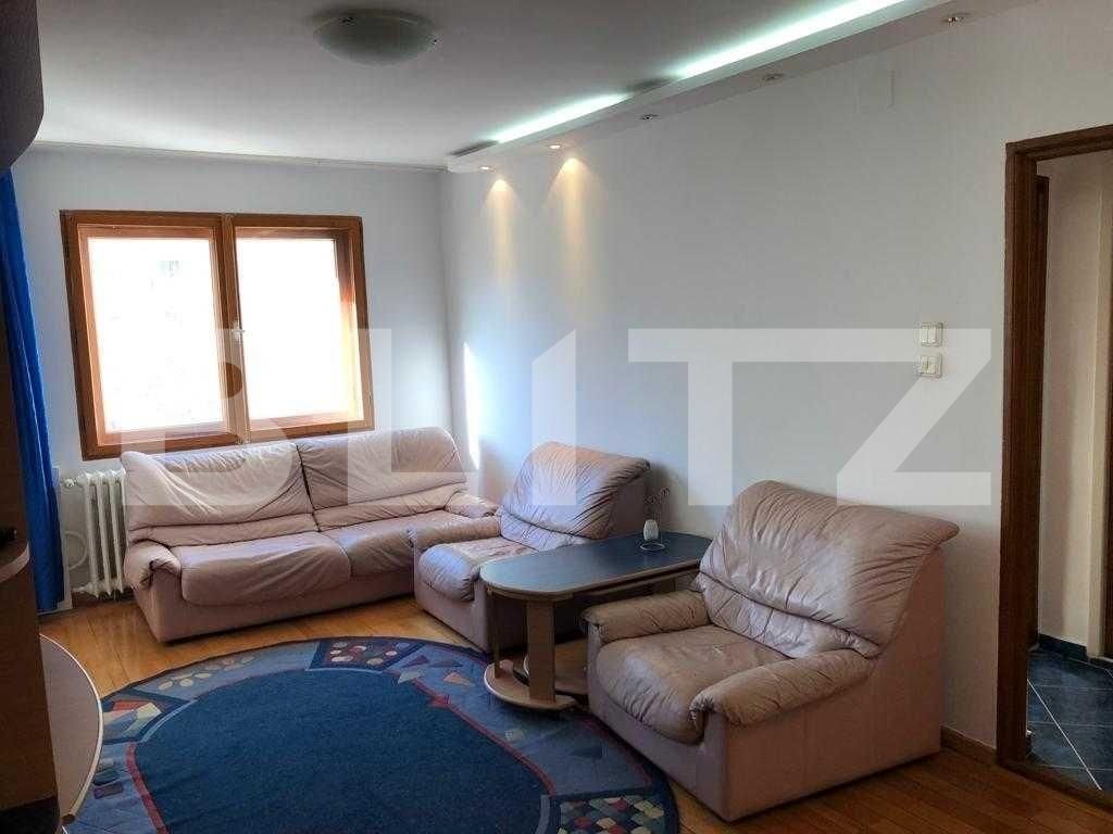 Apartament de vânzare 4 camere Dobroesti - 87763AV | BLITZ București | Poza2