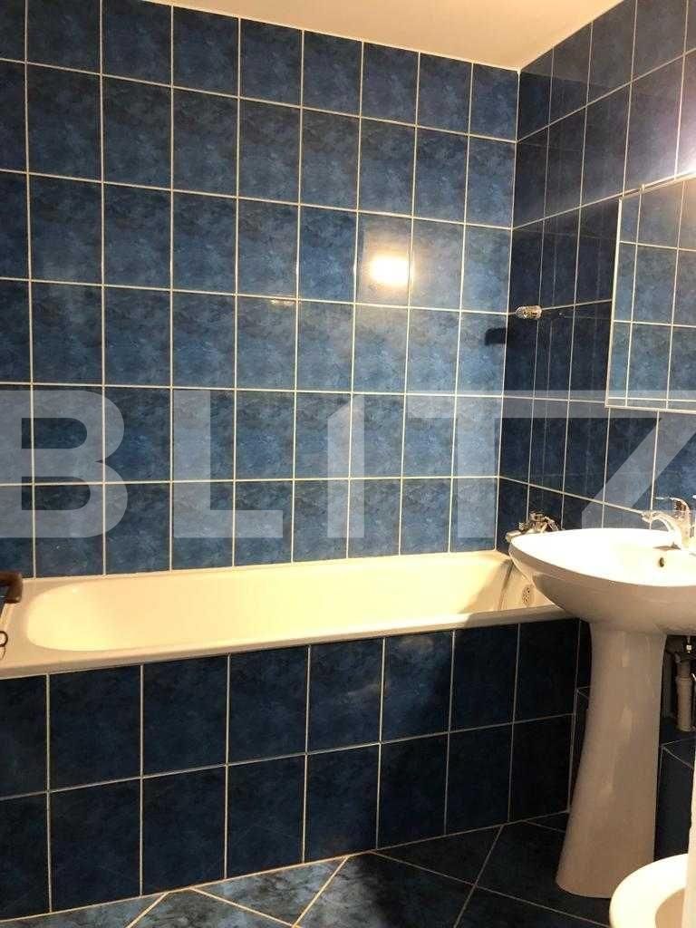 Apartament de vânzare 4 camere Dobroesti - 87763AV | BLITZ București | Poza5