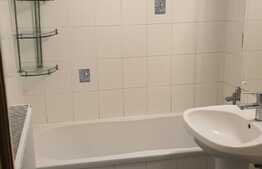 Apartament de 3 camere, 68 mp, decomandat, zona Titan 