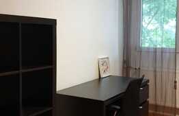 Apartament de 3 camere, 68 mp, decomandat, zona Titan 