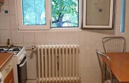 Apartament de 3 camere, 68 mp, decomandat, zona Titan 