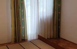 Apartament de 3 camere, 68 mp, decomandat, zona Titan 